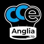 CCE Anglia Ltd